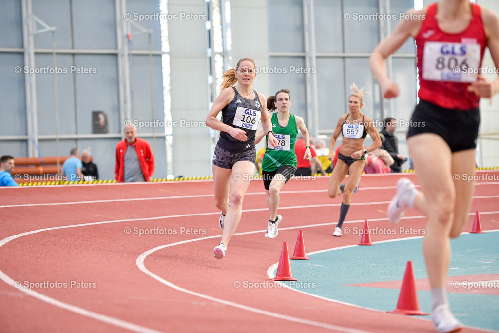 2025_DM Halle Masters_290 | DM Halle Masters am 02.03.2025 in Frankfurt am Main Foto: Kai Peters - Realisiert mit Pictrs.com