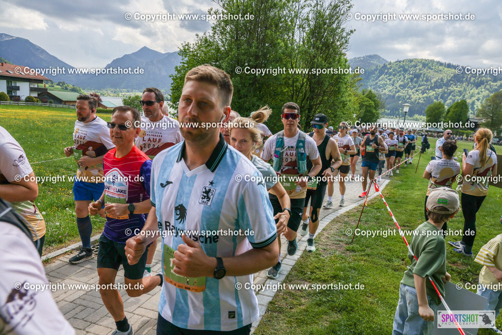 007A7106 | Schliersee Lauf 2026 #flowmotion #schlierseelauf #junglückschlierseelauf #schliersee #halbmarathon @junglueck #sportshot_your_pictrs #yourpictrs #canondeutschland #canonsportphotography
