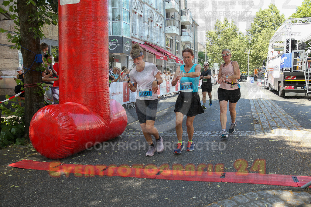250621_1214_EX1_5391 | Sportfotografie im Rhein-Sieg Kreis, Köln, Bonn, NRW, Rheinland Pfalz, Hessen, etc. Unser Tätigkeitsfeld umfasst den Laufsport vom Volkslauf über den Marathon, Duathlon, Triathon bis zum Ultralauf wie Kölnpfad Ultra oder Schindertrail.