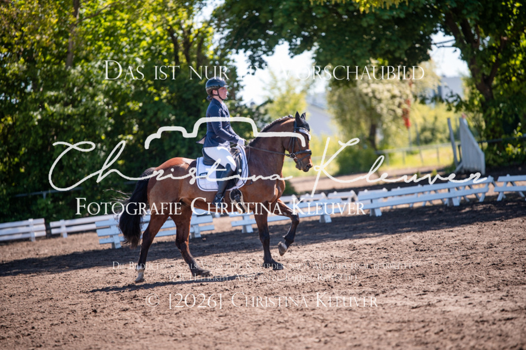 DSC_8440 | Christina-Kleuver
