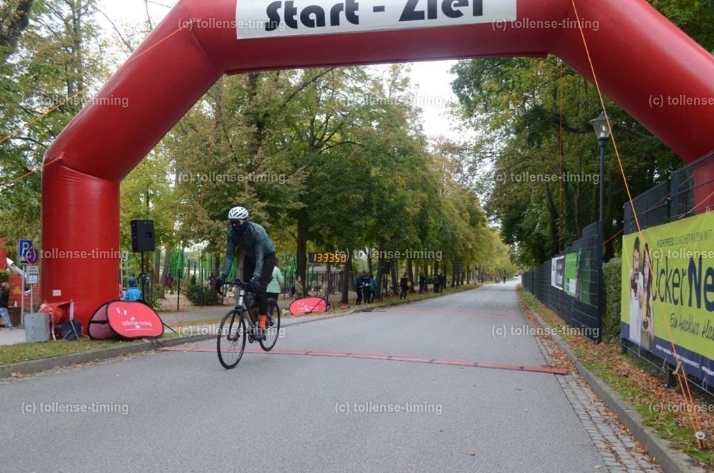 TTT_9649 | Foto | tollense-timing - Realisiert mit Pictrs.com