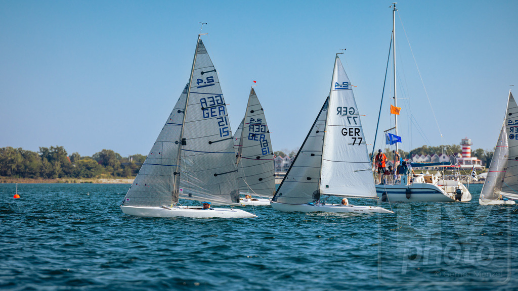 GM_20230907_Canon EOS R5_GMHY9595_sRGB | Lausitzpokal Inklusion, DM 2.4mR und LM, 1.WSVLS Geierswalder See - Realisiert mit Pictrs.com