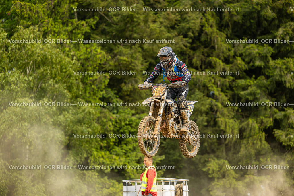 Schefflenz Samstag R3-5841 | OCR Bilder Fotograf Eisenach Michael Schröder