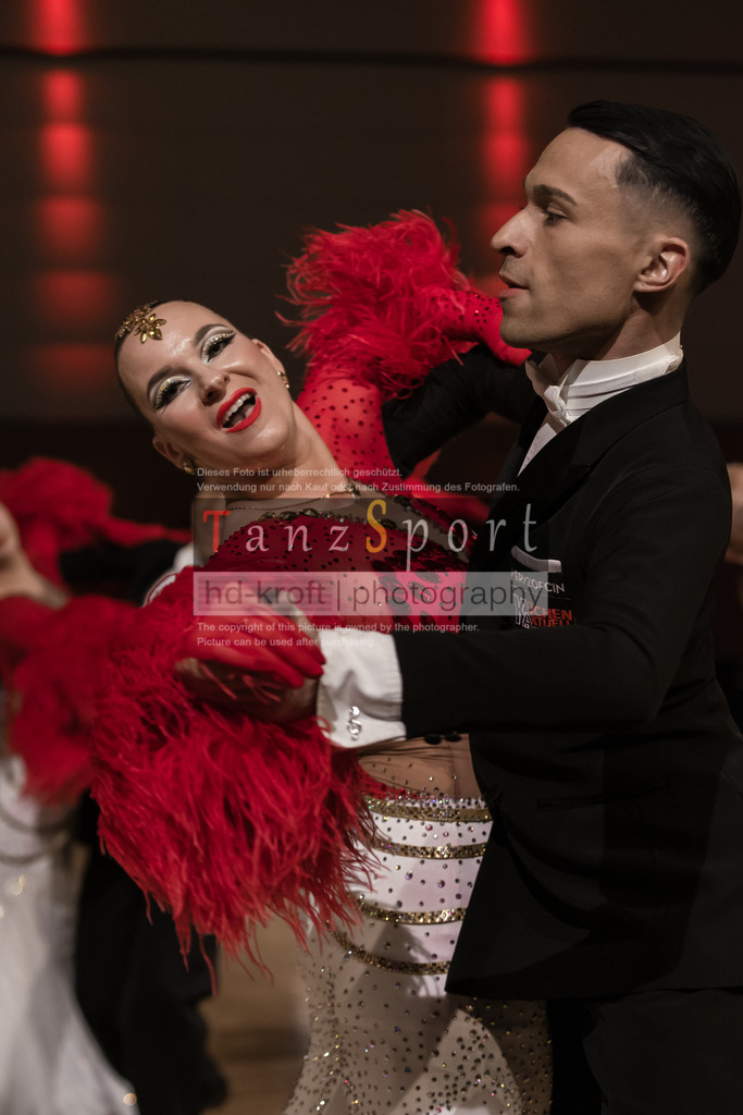 IMG_7009 | Tanzsportbilder, Standardtanz, Lateintanz, WDSF, DTV, LTVB, dancecomp, goc, hessen tanzt, blaues band der spree, walzer, tango, wiener walzer, slowfox, quickstepp, samba, rumba, cha-cha-cha, paso doble. jive, hd-kroft photography, turniertanzsport