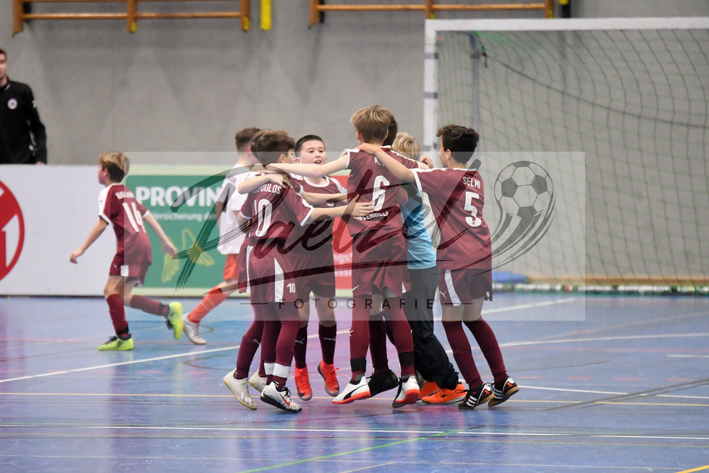 20200112_U11CUP_0094 | Fußball, E-Junioren:   beim 6. Kitzmann U11-Cup am 12.01.2020 in der Dreifach-Sporthalle in Lengerich, Deutschland.(Foto von Nico Paetzel) - Realisiert mit Pictrs.com