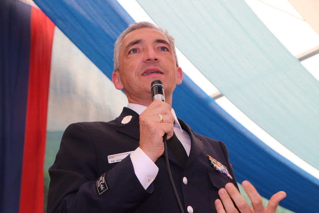 Das_Fest_150_Jahre_FFw_Hochdorf (359) | Professionelle Fotos Ihrer Veranstaltung? Pressebüro Thexterei Downloadbereich!   - Realisiert mit Pictrs.com