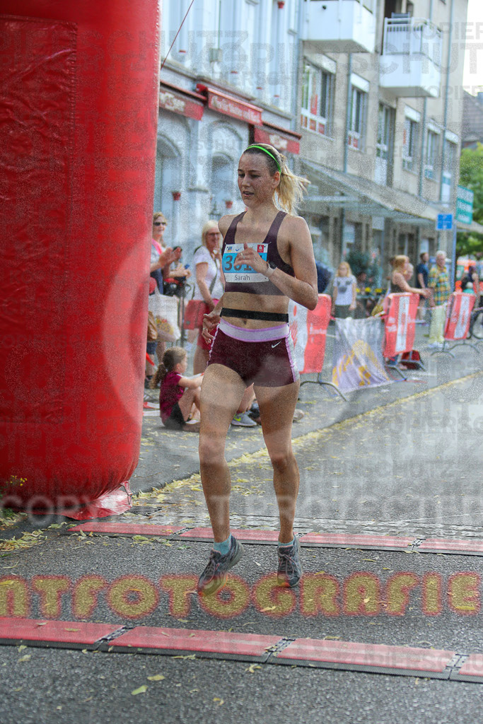 220625_1726_EX1_6780 | Sportfotografie im Rhein-Sieg Kreis, Köln, Bonn, NRW, Rheinland Pfalz, Hessen, etc. Unser Tätigkeitsfeld umfasst den Laufsport vom Volkslauf über den Marathon, Duathlon, Triathon bis zum Ultralauf wie Kölnpfad Ultra oder Schindertrail.