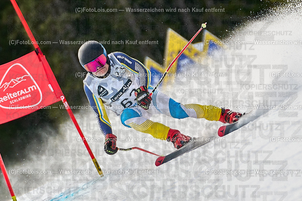 _WWO0979_MASTERS-WM_Reiteralm_B-SG_Lehrman Anders | Hochzeitsfotograf mit dem Blick für´s Wesentliche, Firmung, Erstkommunion, Firmenfeiern, Sportfotoservice, Reproduktionen, Konzertfotografie, Pressefotografie, Luftbildfotografie, Innenarchitektur, Werbefotografie, Sponsoren-Livebildfotografie.