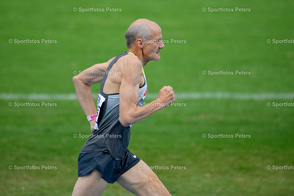 Masters EM 2023 - Pescara Tag 2_168 | Masters Europameisterschaft am 22.09.2023 in Pescara (Italien)

Foto: Kai Peters - Realisiert mit Pictrs.com