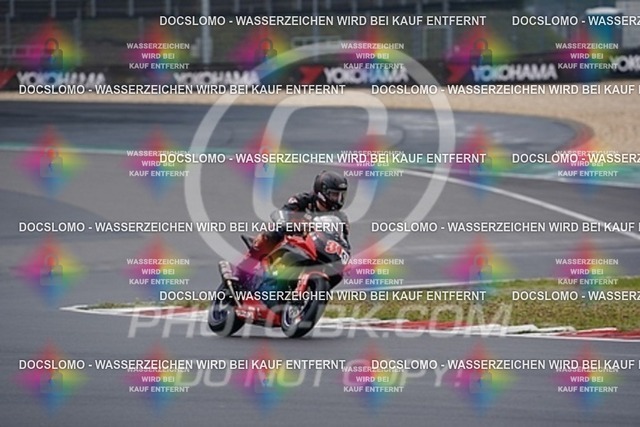 2023_05_12_PBK_11944 | Sportfotografie; SlowMotion; Video; Rennstrecke; Hafeneger; RSE; Speer; Trackday; Motorsportarena; Hockenheimring; Brno; Most; Barcelona; Valencia, Benny; Kaetzmer;
