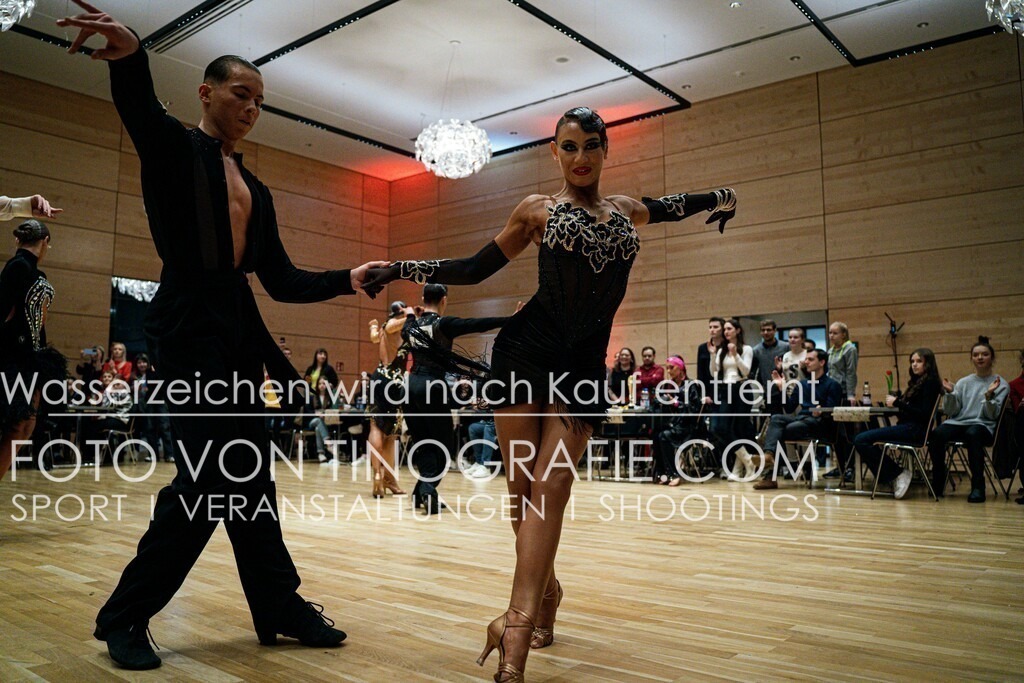 LM_RDR_04Feb_JGD_A_TINOGRAFIE-79 | (c) TINOGRAFIE.COM