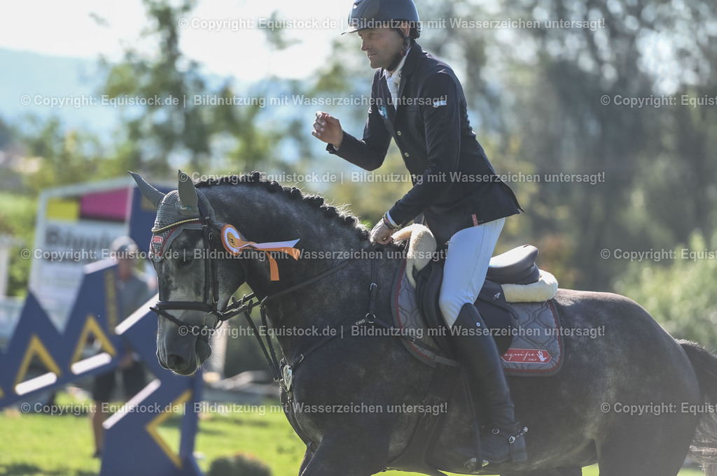 20230908_14-15_Springpferde-A_0147 | equistock