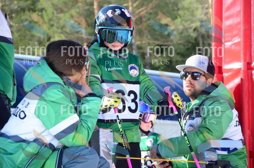 C5397 | holidayphoto