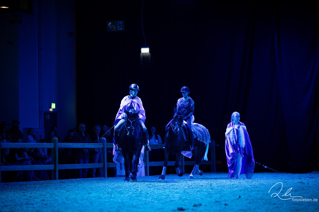 846A7192 | fotosleben - Realisiert mit Pictrs.com