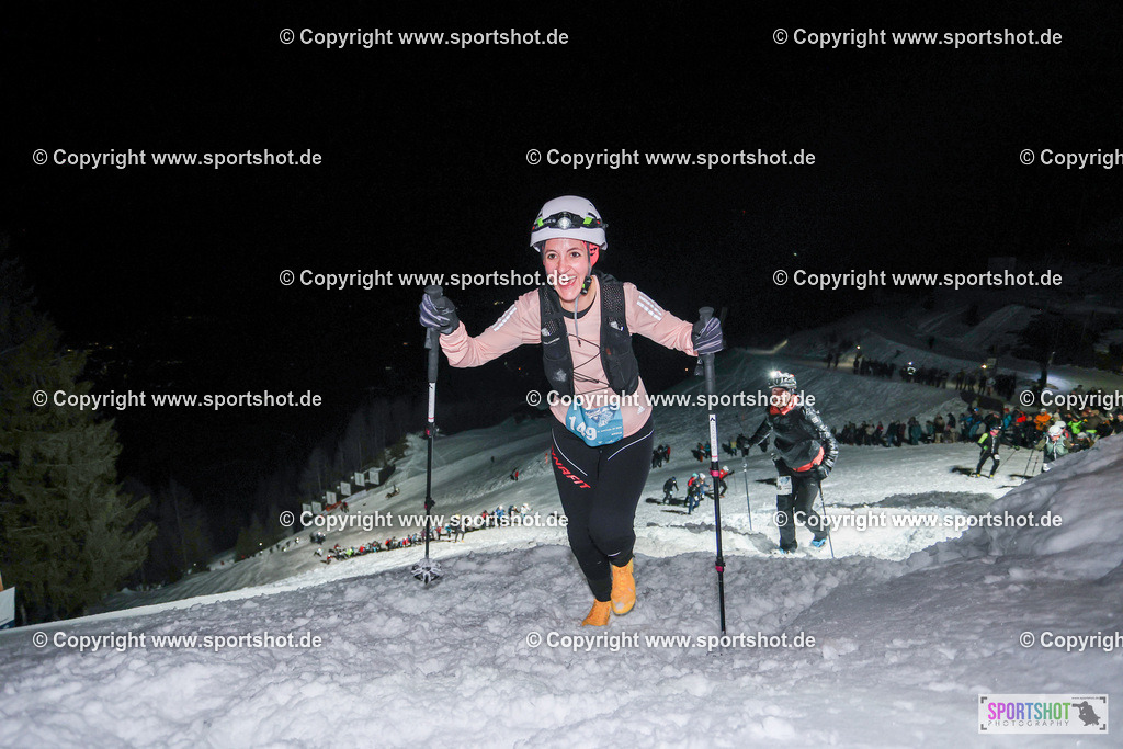 IMG_2255 | VerticalUp! #vertical_up_kitzbuehel #sportshot_your_pictrs #yourpictrs #dinafit #verticalup!2026