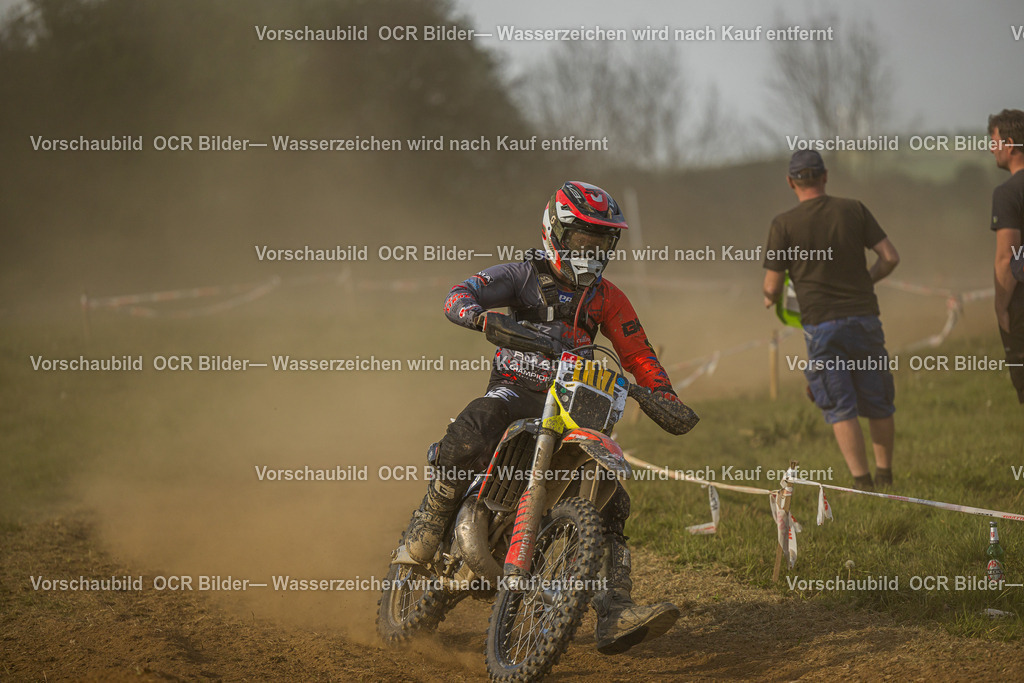 GCC Venusberg Samstag R6-8617 | OCR Bilder Fotograf Eisenach Michael Schröder