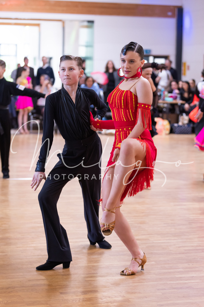 200271 | milagro-photography