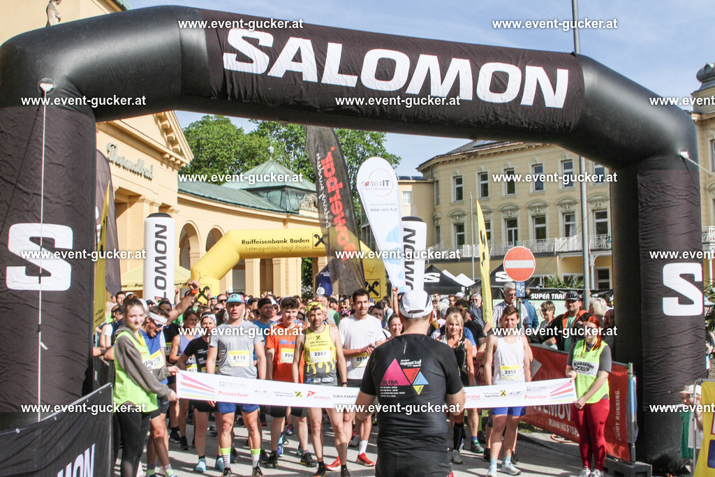 MARI7544 | Sportfoto event-gucker Herbert Scherer