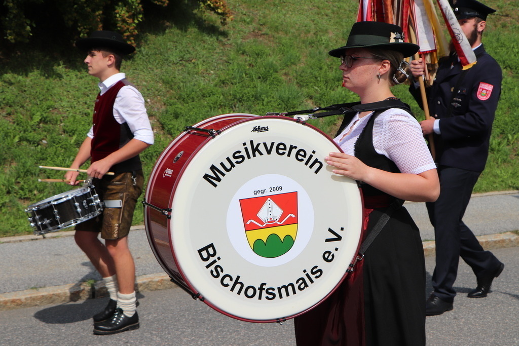 Das_Fest_150_Jahre_FFw_Hochdorf (682) | Professionelle Fotos Ihrer Veranstaltung? Pressebüro Thexterei Downloadbereich!   - Realisiert mit Pictrs.com