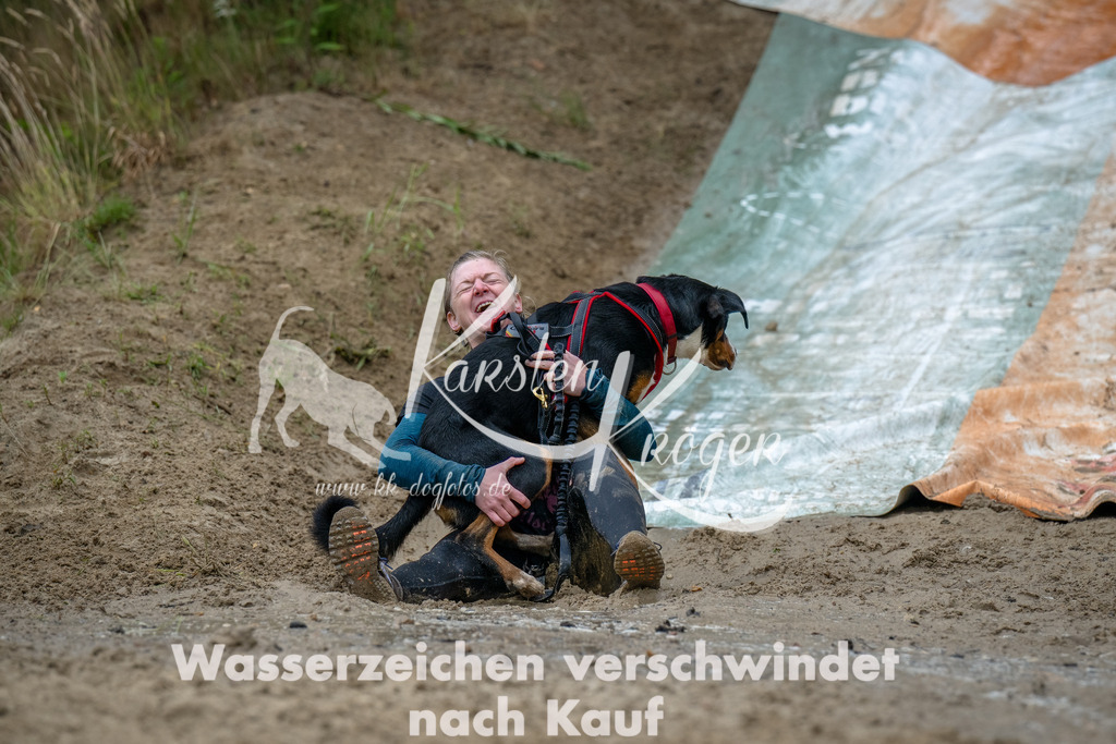 1251_ZZ90533-Bearbeitet | kk-dogfotos