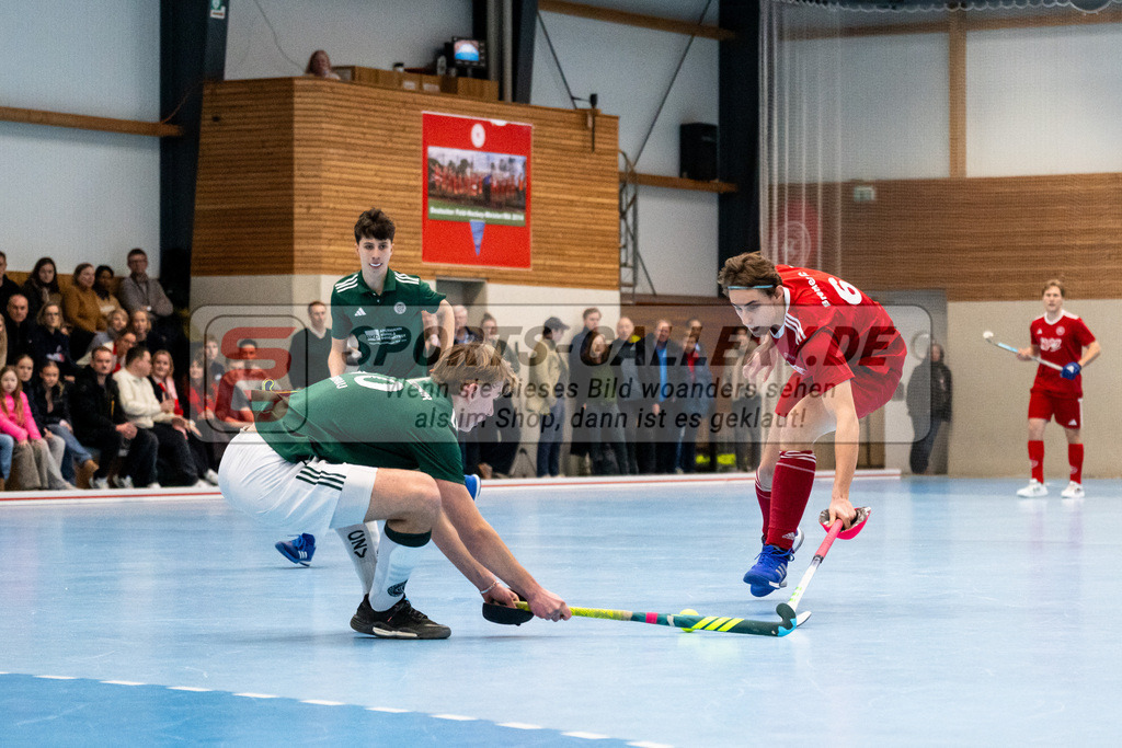 BHC Herren - CzV Derby 3-4 21.02.2026 SG-9215 | Hockey,Sport,Fieldhockey,1.Bundesliga,2.Bundesliga,Sportfotografie,Shop,Sportphotography,Feldhockey,Hockeyliga