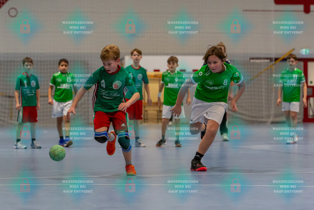 _HP_2707_3000o | HetPix, HetPix Fotodesign, Fotografie, Fotodesign, Webshop, Sportfotografie, Portraitfotografie, Onlineshop, Sportfotografie, Polch, Motorsportfotografie, Eventfotografie