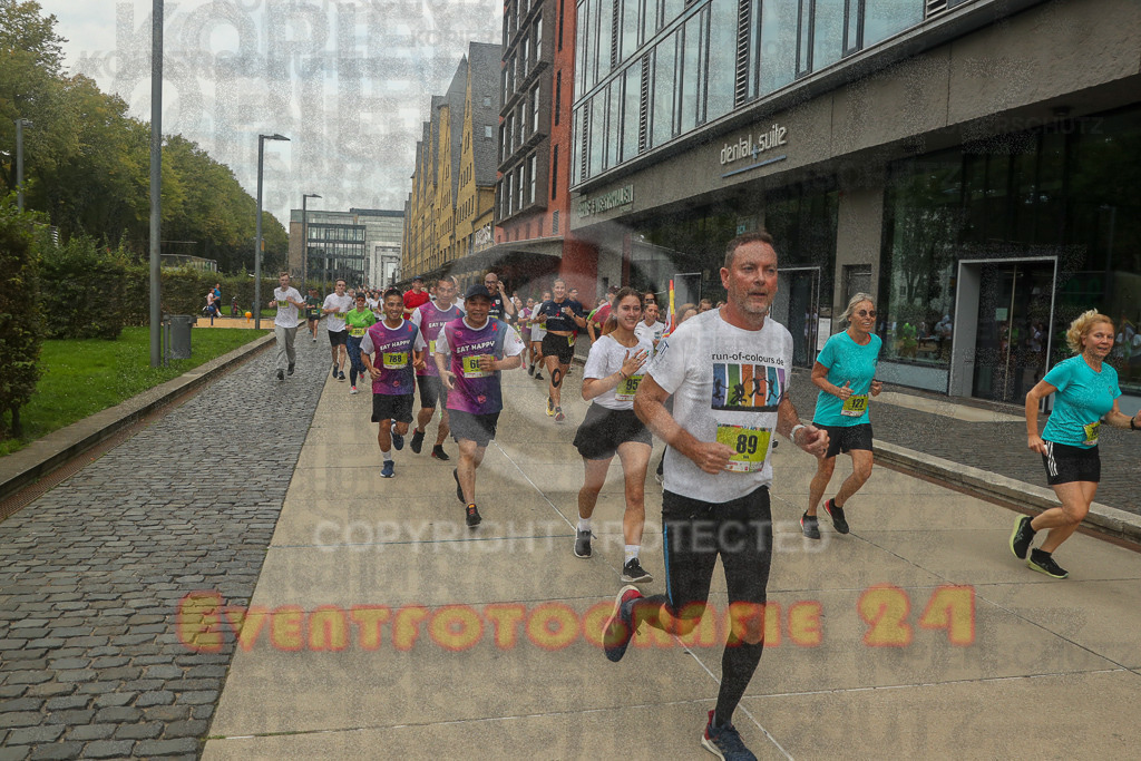 250920_1304_EX2_0788 | Eventfotografie 24Sport- und Eventfotografie