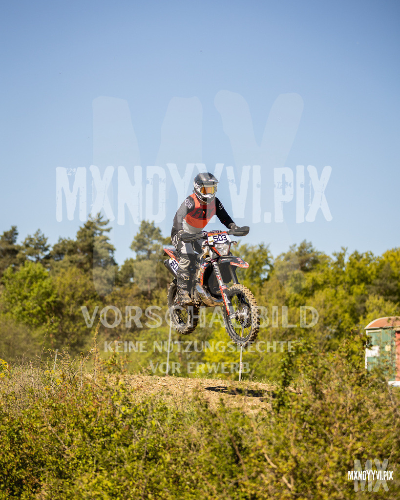 866A4637 | mxndyyvipix