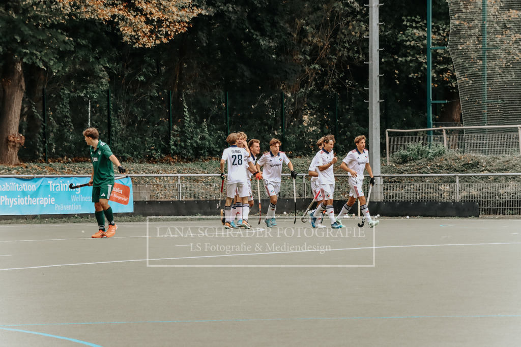 MU18_DM_ZWR_HF_MHC-ASVM_18.10.25_Köln (56 von 286) | lanaschraderfotografie - Realisiert mit Pictrs.com