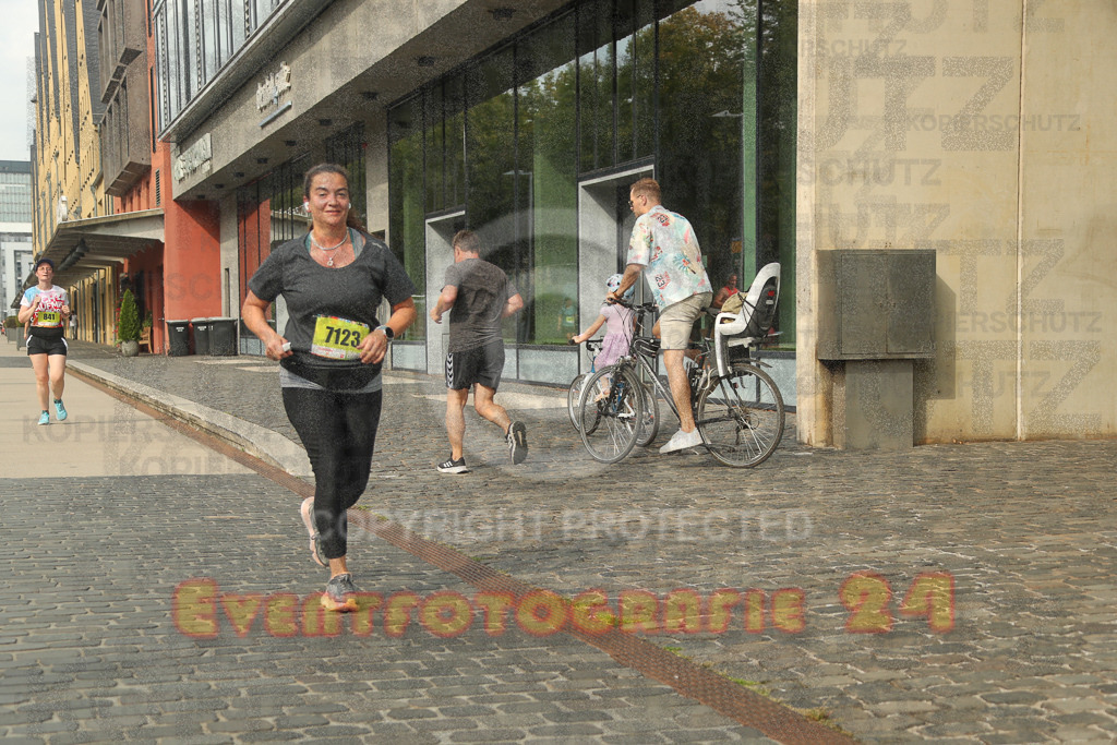 250920_1504_EX2_6329 | Eventfotografie 24Sport- und Eventfotografie