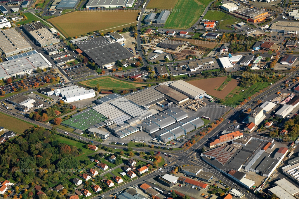 3068105 | Bad Neuenahr-Ahrweiler