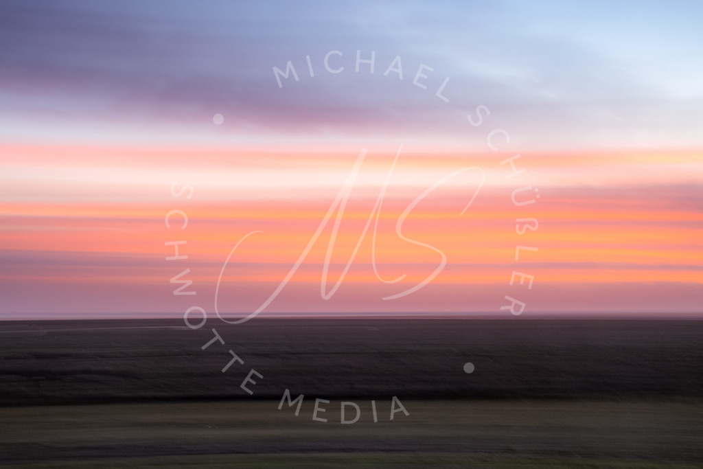 2024-01-13 SPO Boehl Sonnenuntergang 013 | Schwotte Media - Realisiert mit Pictrs.com