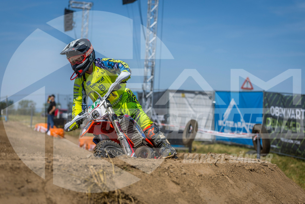 FAM_4729 | fullactionmedia-shop