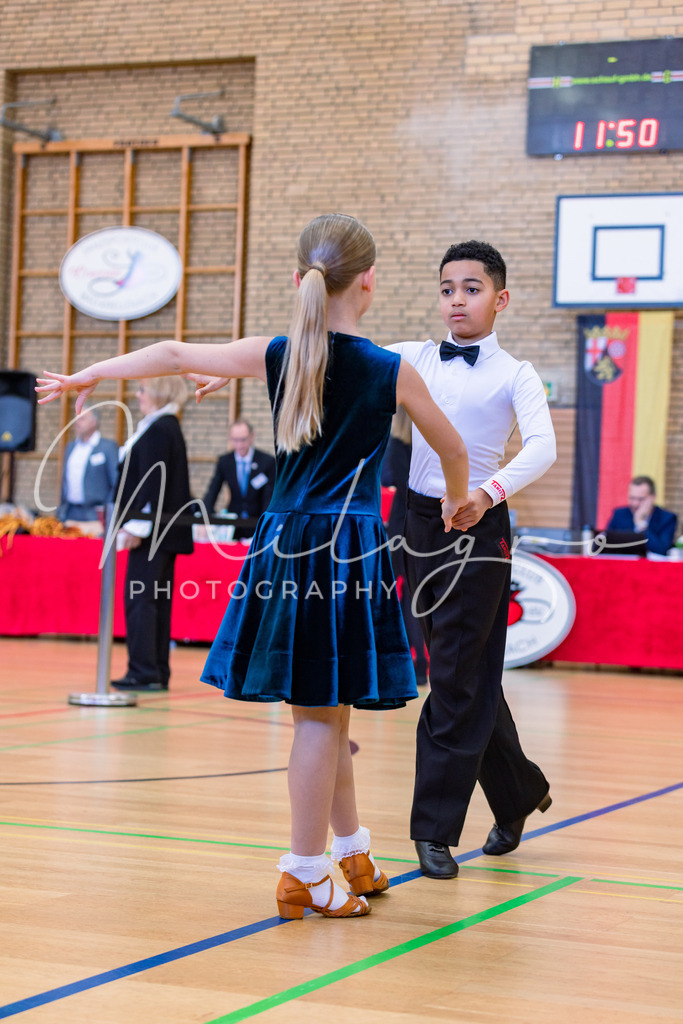 IMG_14522 | milagro-photography