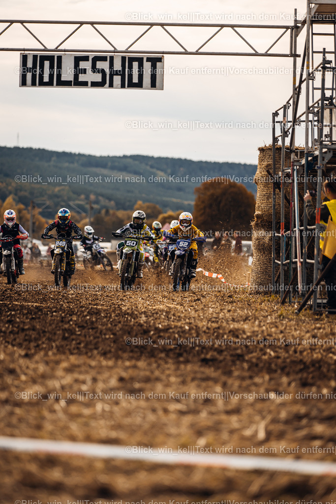 E68A8735 | blick_win_kel