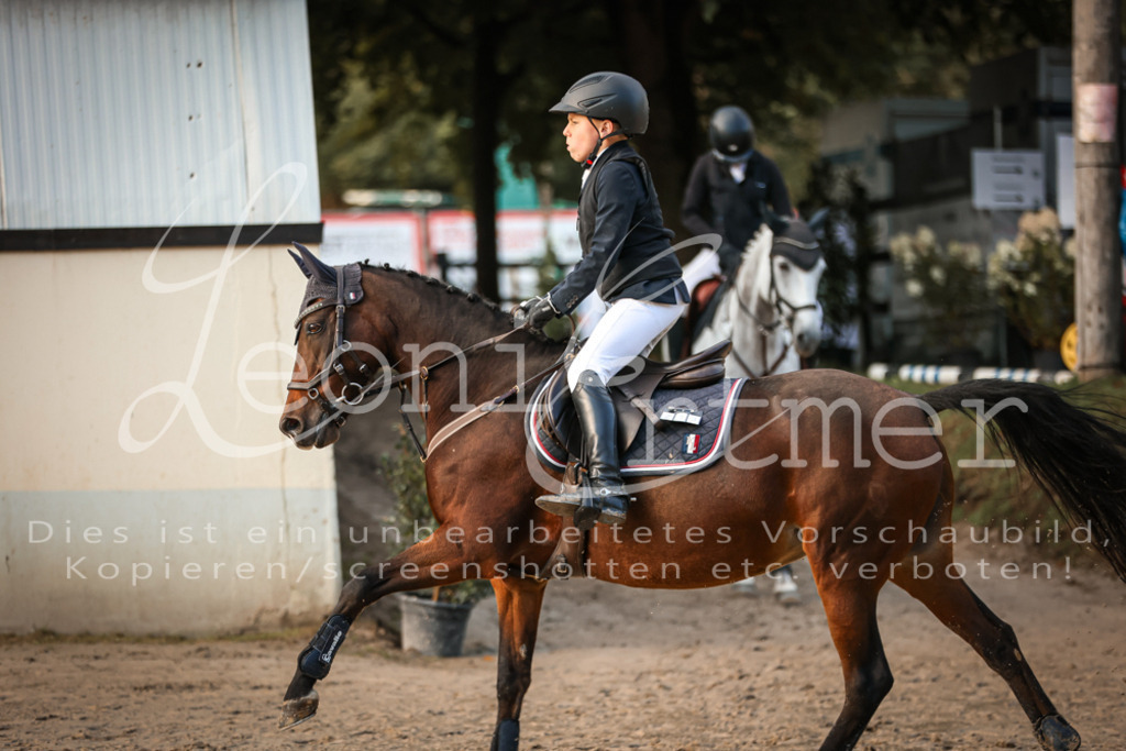 10.SaSpE00184 | Leoni Ertmer Photography - Realisiert mit Pictrs.com