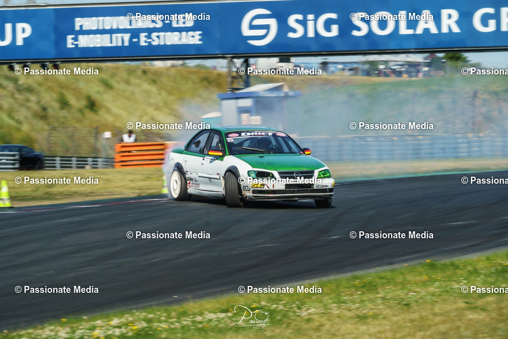 _DSC3215 | Passionate Media, dein Fotograf aus Brandenburg, Märkisch Oderland, im Bereich Motorsport, Autos und Motorräder sowie Events und auch Hunde. Shootings oder auch Eventbegleitungen können bei mir gebucht we