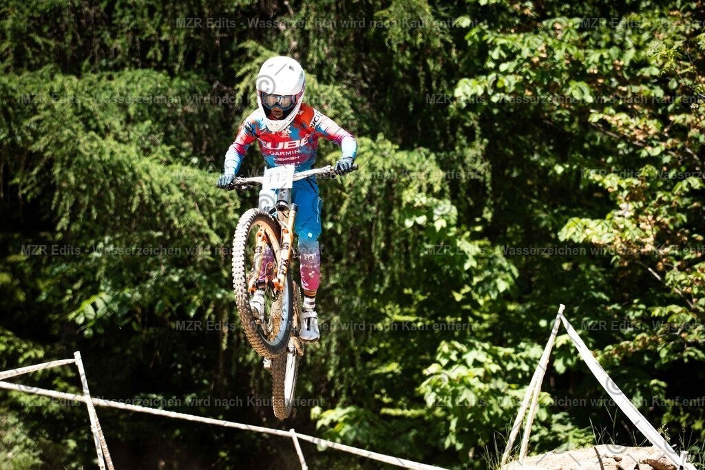 rdc-kranjska-sunday-1360 | mzredits - Realisiert mit Pictrs.com