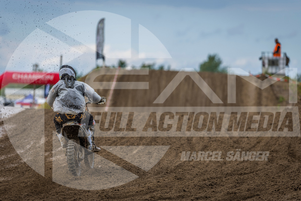 FAM_0043 | fullactionmedia-shop