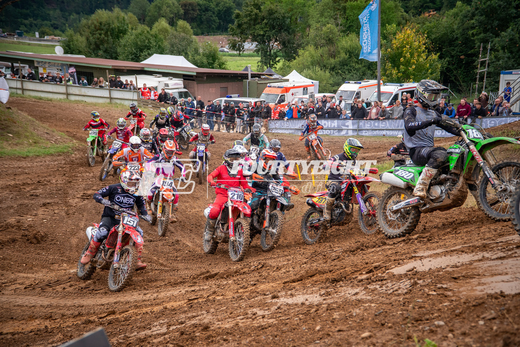 DSC08180 | fourtyeightmedia - Realisiert mit Pictrs.com