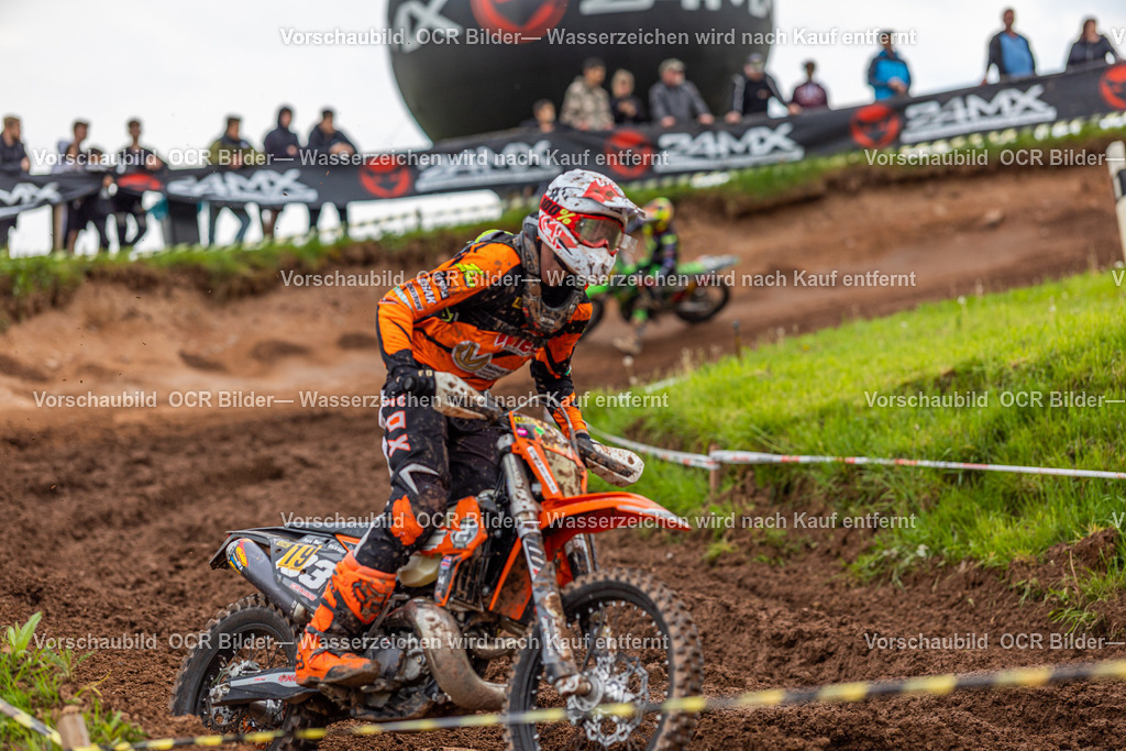 GCC Walldorf Sa R3-5290 | OCR Bilder Fotograf Eisenach Michael Schröder