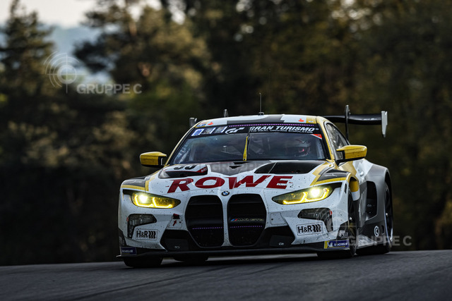 24hNbr23_052019382313112TS_TS | 51. ADAC TotalEnergies 24h Nürburgring 2023 - Foto: Gruppe C Photography - Realisiert mit Pictrs.com