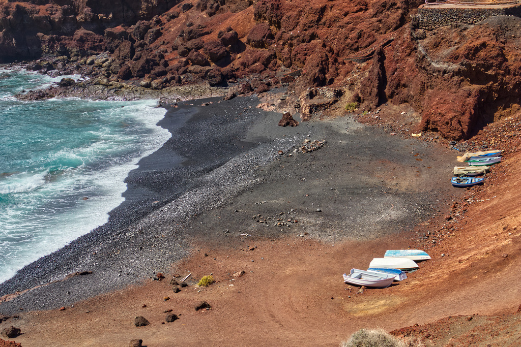 IMG_2001a | ansichtssache