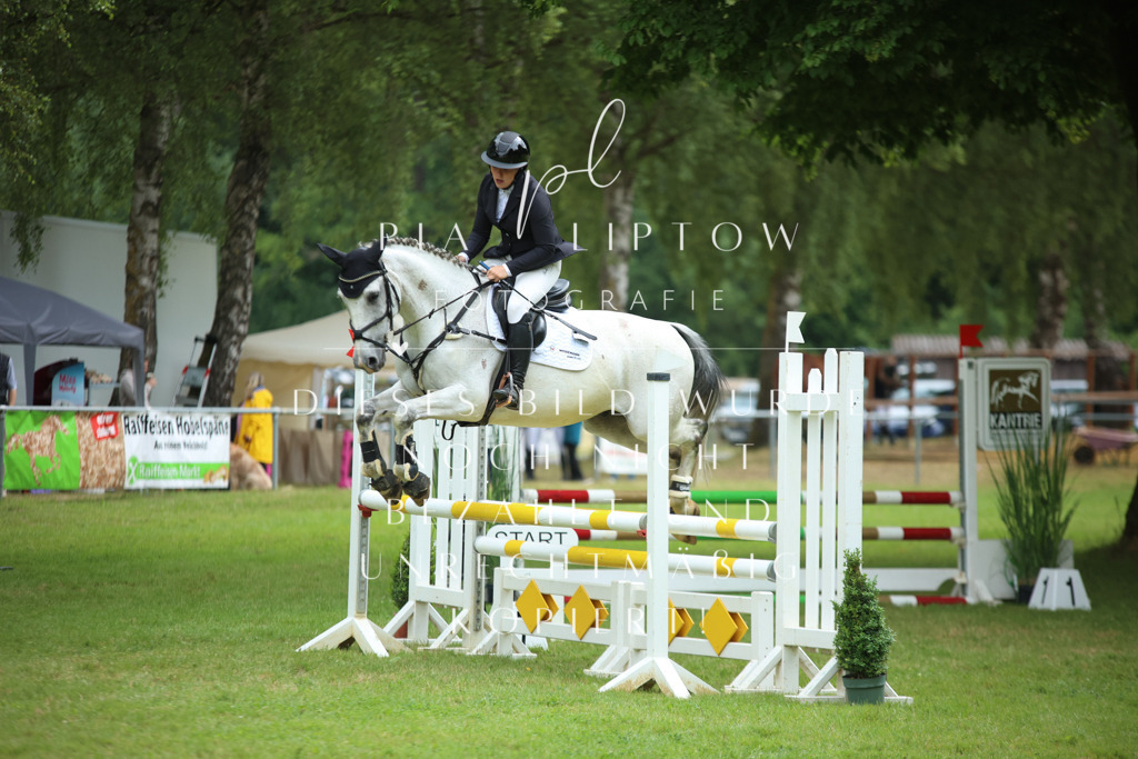 IMGM5800 | pl-fotografie