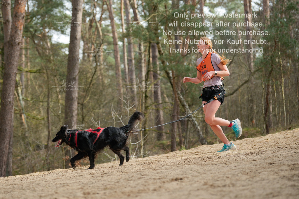 LangeCross-190 | stephaniefillaphotographie - Realisiert mit Pictrs.com