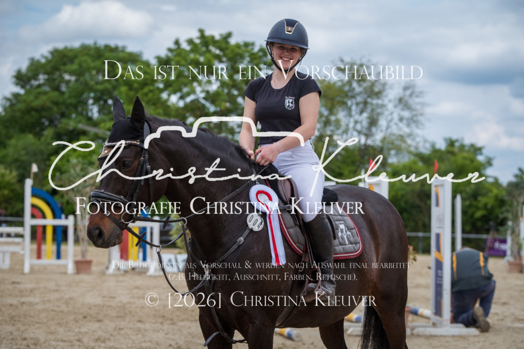 DSC_3556 | Christina-Kleuver