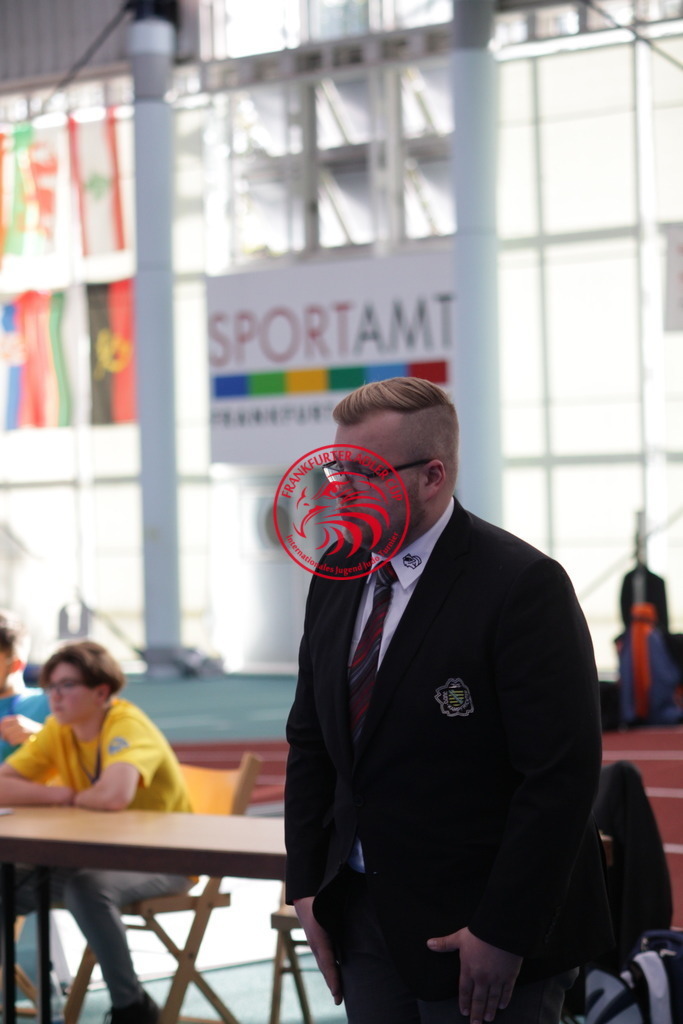 IMG_4522 | Fotos vom Adler Cup - Pictures from Adler Cup

Hier findet Ihr alle Eindrücke und großen Momente der Adler Cup Wochenenden. Here you will find all impressions and great moments of the Adler Cup weekends. - Realisiert mit Pictrs.com