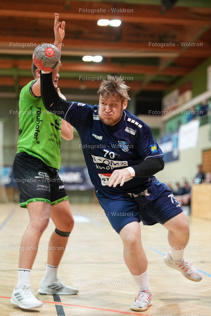20221203 HLA Jags Bad Vöslau v West Wien-76 | Fotografie Woldron