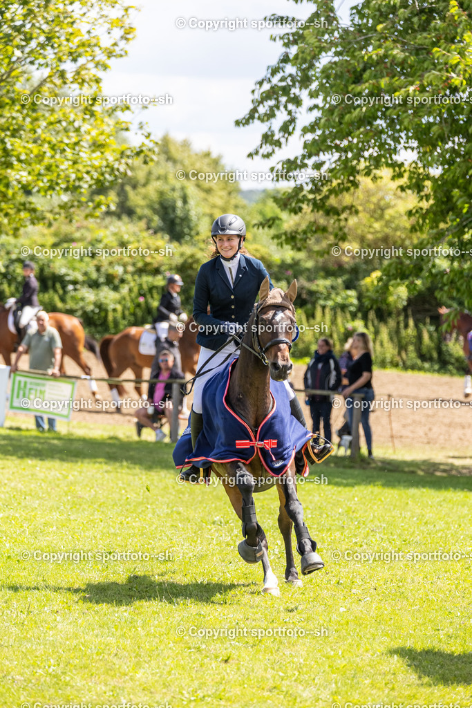 240707-VW-IS6A4751 | Sportfoto SH - Realisiert mit Pictrs.com