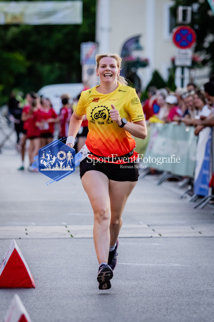 IMG_7690 | SportEventFotografie - Roman Stoiber